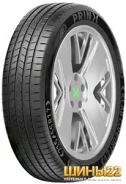 Prinx Xnex Sport EV