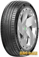 Prinx Xnex Sport EV