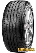 Maxxis Bravo HP-M3