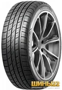 Prinx HiRace HP1