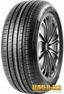 PowerTrac Adamas H/P
