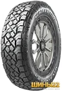 Sumaxx Max Ranger R/T