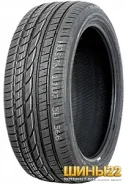 PowerTrac CityRacing