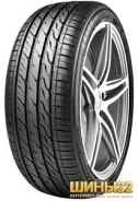 Landsail LS588 UHP