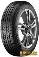 Prinx HiCity HH1