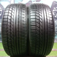 Yokohama Parada PA03. ������, 2021 ���, �/�, ����� 10 % ����