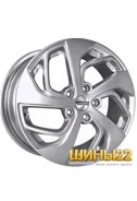 Original Series Wheels KL-275
