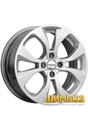 Original Series Wheels KL-296