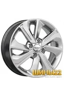 Original Series Wheels KL-319