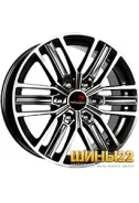 ������ B218