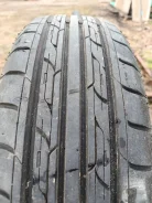 Nankang Green Sport. ������, 2021 ���, �/�, ����� �� 5 % ����