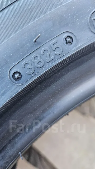 Triangle TR968. ������, 2025 ���, ����� ����