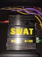Swat ����