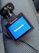 Panasonic CA-XDR71GD ����