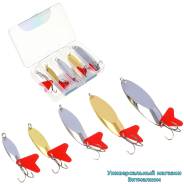 ����� ������ "AZOR FISHING 145-004" �� ��������� ������, 5 �� ( ���������� ) ����