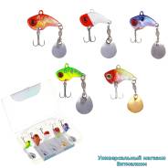 ����� ������ "AZOR FISHING 145-006" �� ���������� ������, 5 �� ( �������� ) ����