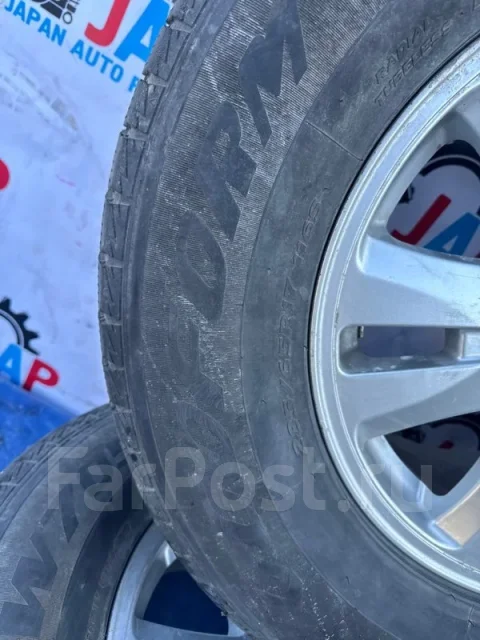 Goform W705. �����������, 2015 ���, �/�, ����� 50 % ����