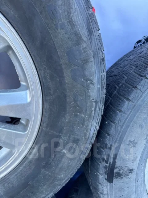 Goform W705. �����������, 2015 ���, �/�, ����� 50 % ����