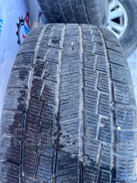 Goform W705. �����������, 2015 ���, �/�, ����� 50 % ����