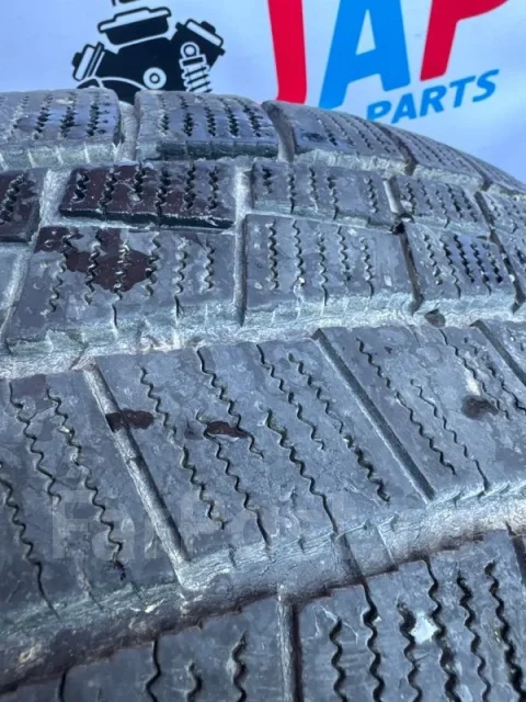 Goform W705. �����������, 2015 ���, �/�, ����� 50 % ����