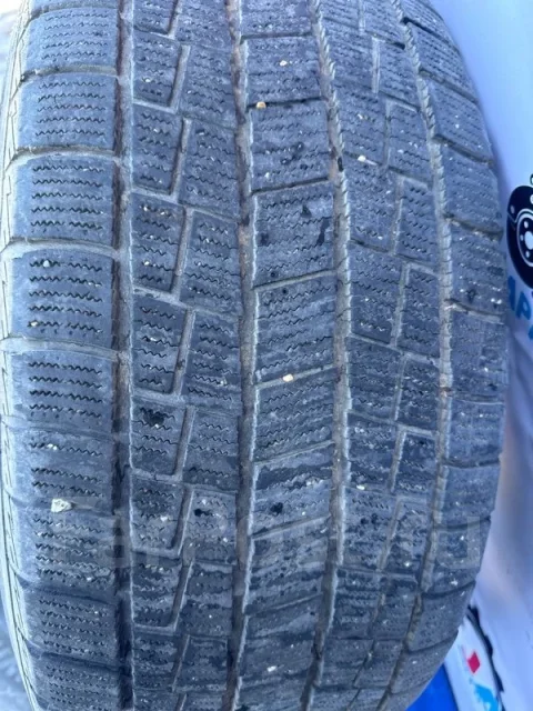 Goform W705. �����������, 2015 ���, �/�, ����� 50 % ����
