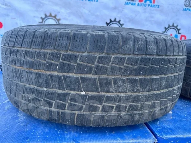 Goform W705. �����������, 2015 ���, �/�, ����� 50 % ����