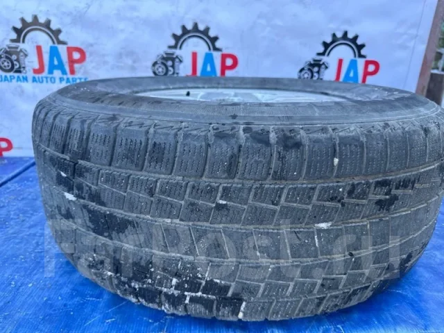 Goform W705. �����������, 2015 ���, �/�, ����� 50 % ����