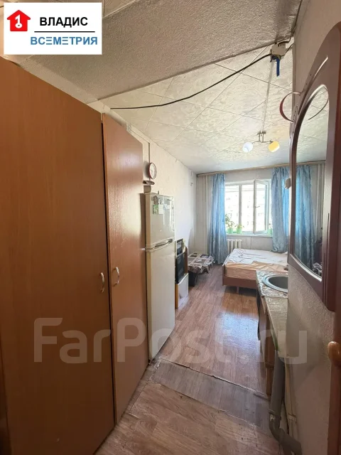 ��������, ����� �������� 98. �����, ���������, 17,1���.��., 7/9 ���� ����