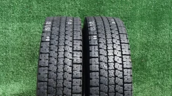 Toyo M919. ������, ��� �����, 2021 ���, �/�, ����� 5 % ����