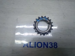 �������� ��������� 3RZFE Toyota 13521-75010 ����