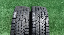 Toyo M919. ������, ��� �����, 2021 ���, �/�, ����� 5 % ����