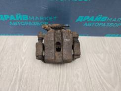 ������� ��������� �������� ������ (��� ������) Suzuki Grand Vitara 55101-65D10-999 ����