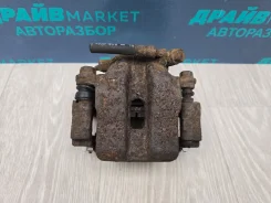 ������� ��������� �������� ����� (��� ������) Suzuki Grand Vitara 55102-65D10-999 ����