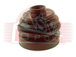 ������� ����� ������� (�������� ��� ������) �����/��� Asva [Asbtacv4] ASBTACV4 ����