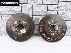 ��������� ����� Mitsubishi Lancer MR205215 CX4A 4B11, �������� MR205215 ����