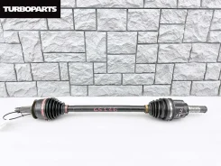 ������ Subaru Impreza 28321FG010 GRB EJ207, �������� ������ 28321FG010 ����