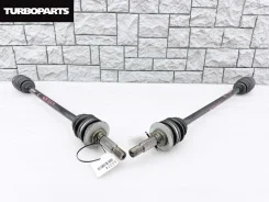 ������� (�����, ������) Mitsubishi Grandis (2003 - 2009) MN110495 NA4W 4G69, ������ MN110495 ����