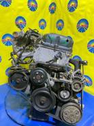 ��������� Nissan AD 1999 10102WD150 VFY11 QG15DE [284075] 10102WD150 ����