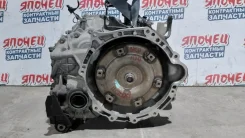 ���� Toyota Ractis 2008 3040052110 NCP100 1NZ-FE 3040052110 ����