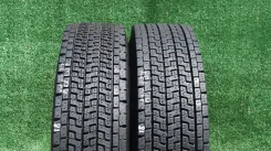 Yokohama Zen 903ZW. ������, ��� �����, 2021 ���, �/�, ����� �� 5 % ����