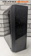 �������. ����
