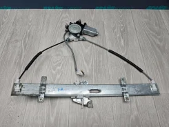 ��������������� �������� ������ Suzuki Grand Vitara TD62V 83401-65D10 ����