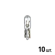 ����� ��������������� ��������� Avantech AIB1584 AIB1584 AIB1584 ����