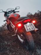 Suzuki SV 400S. 400����. ��., ��������, ���������, ������ �� �� ����