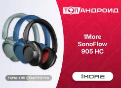 1More SonoFlow ����