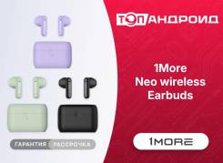 1More True Wireless ����