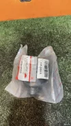 ������� ����� Infiniti EX35 1 KAT2039NIS KAT2039NIS ����