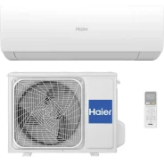 Haier. 70��&sup2; ����