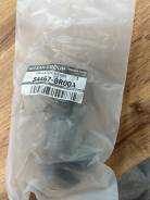 ����������� 54467-BR00A Original 54467-BR00A ����