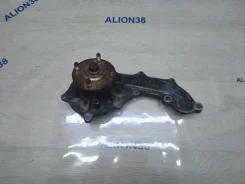 ����� ������� 3RZFE Toyota 16100-79255 ����